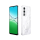 OPPO A5 5G 4/128GB 120Hz Biały - 1345644 - zdjęcie 2